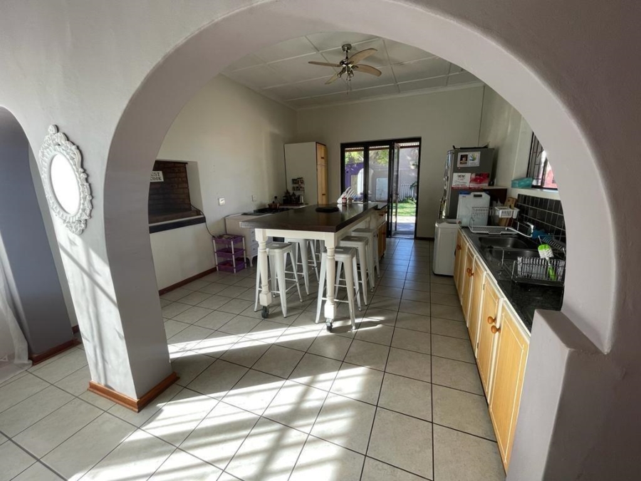 3 Bedroom Property for Sale in Herlear Northern Cape